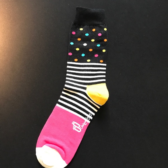 High Quality Fashionable Socks - Picture 7 of 8